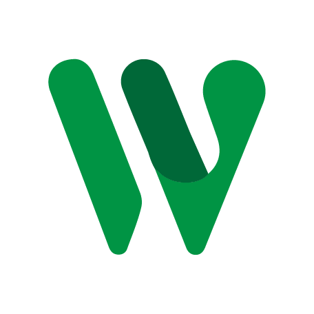 </p>
<h2>Wikimuslim</h2>
<p>