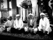 Dialog Ringan Pemuda dengan Seorang Kiai