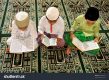 Perhatikanlah Anak-Anakmu